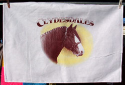 teatowel-clydesdale