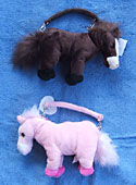 handbags clydesdale