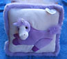 cushion1