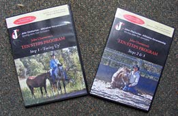 JOhnChatteron-Dvds1-2-3