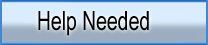 Help needed- draught horses- Australia