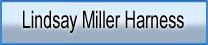 Lindsay Miller harnessmaker
