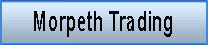 Morpeth Trading Post NSW