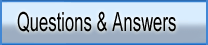 Questions & Answers re working horses-at the forums