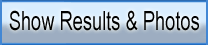 Show Results - heavy horse classes
