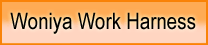 Woniya Work Harness