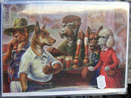 C010-PubDogs