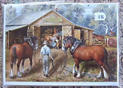 C016_Village_blacksmith_jpg