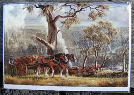 C045-Timber-Spliters