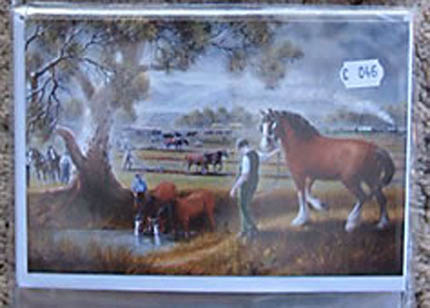 C046_ploughing_competition_jpg