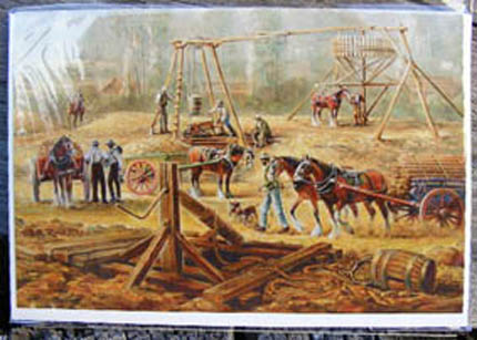 C053-Goldfield-Mining