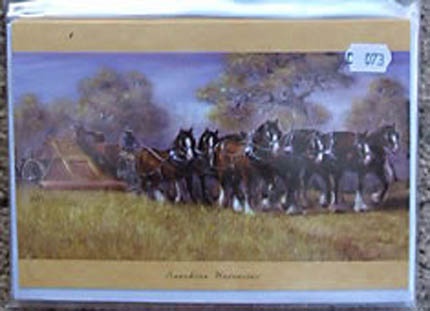 C073_sunshine_harvester