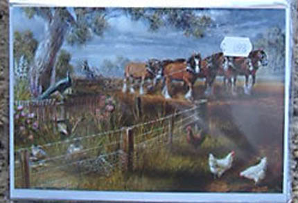 C098_ploughing_the_back_paddock_jpg