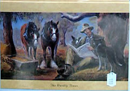 C113_weekly_times_jpg