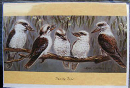 C115-Kookas-familyTree