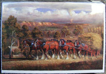 C117-Stormtroopers-hayuphilll