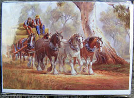 C119-clippetyclop-grainload