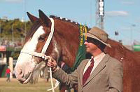 4-Duneske-Twylight3-reserveCh-Ekka2004