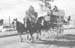 3-Duneske-Clydesdale-Team2-busGatton98