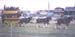 3-Duneske-clydesdale-Team-6-inhand-RNA98