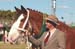 4-Duneske-Twylight3-reserveCh-Ekka2004