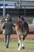 5-Duneske-Countess3-GattonFD09-1fromKaty300
