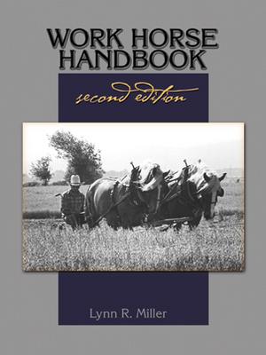 Work Horse Handbook