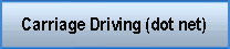 Carriage Driving dot net