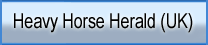 Heavy Horse Herald magazine UK